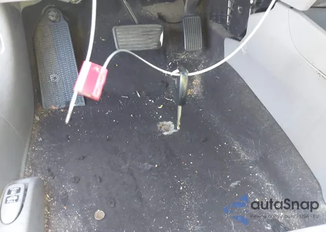 2012 Honda Civic Lx z USA, uszkodzony, nr VIN 19XFB2F53CE011654